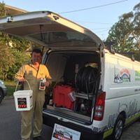 South Sydney Pest Control image 3